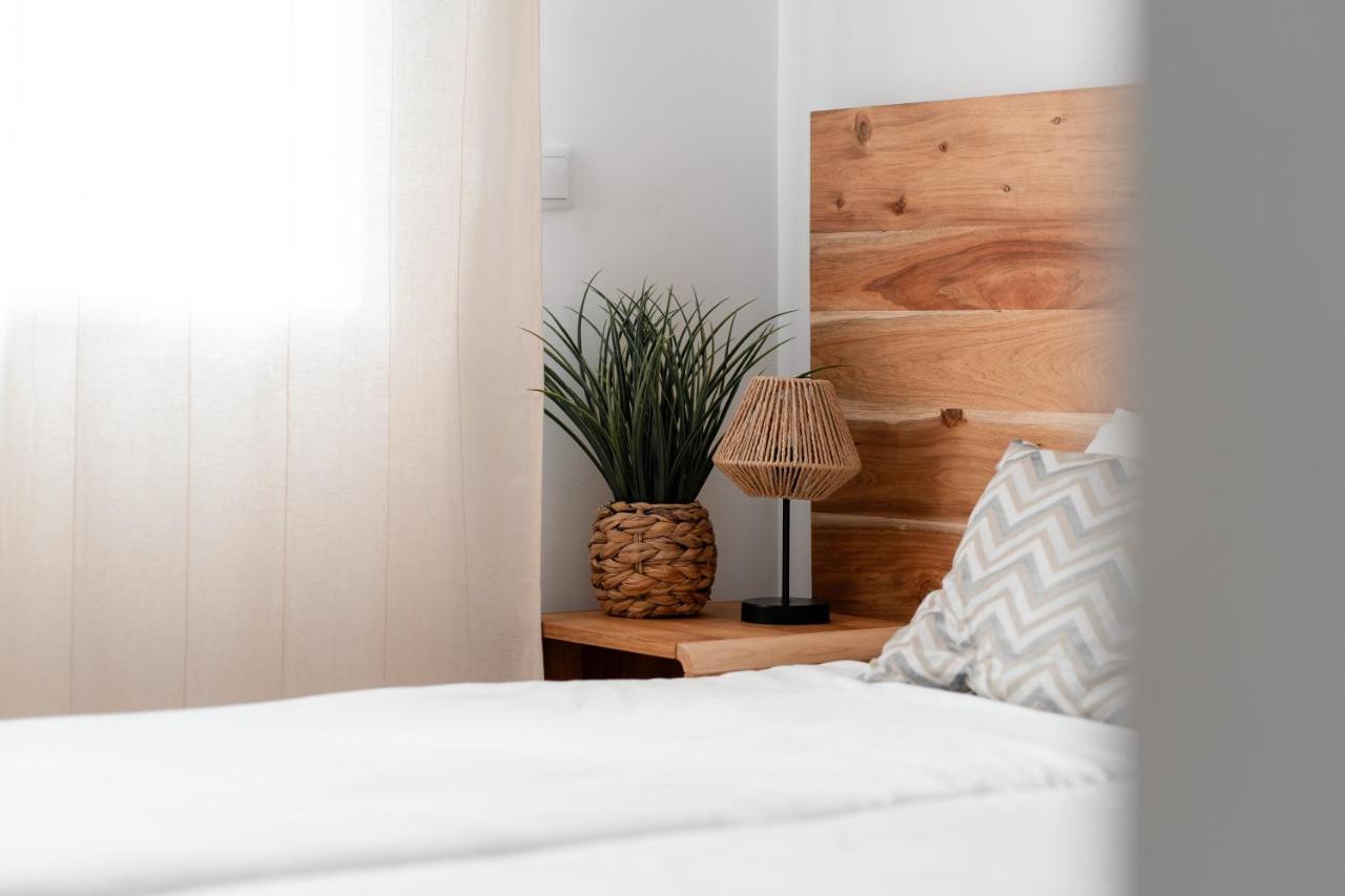 Eco Surflodge Azores Ribeira Grande Ngoại thất bức ảnh